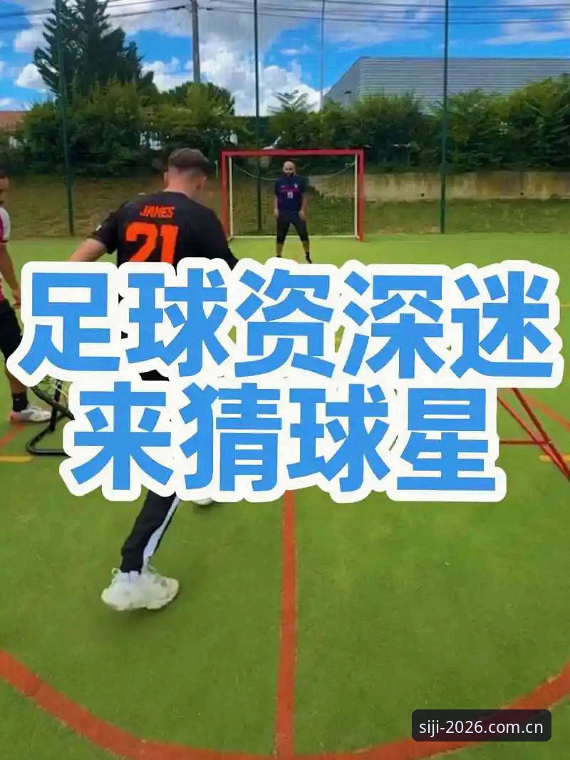 资深用户实测：四季体育足球数据功能深度体验与使用心得