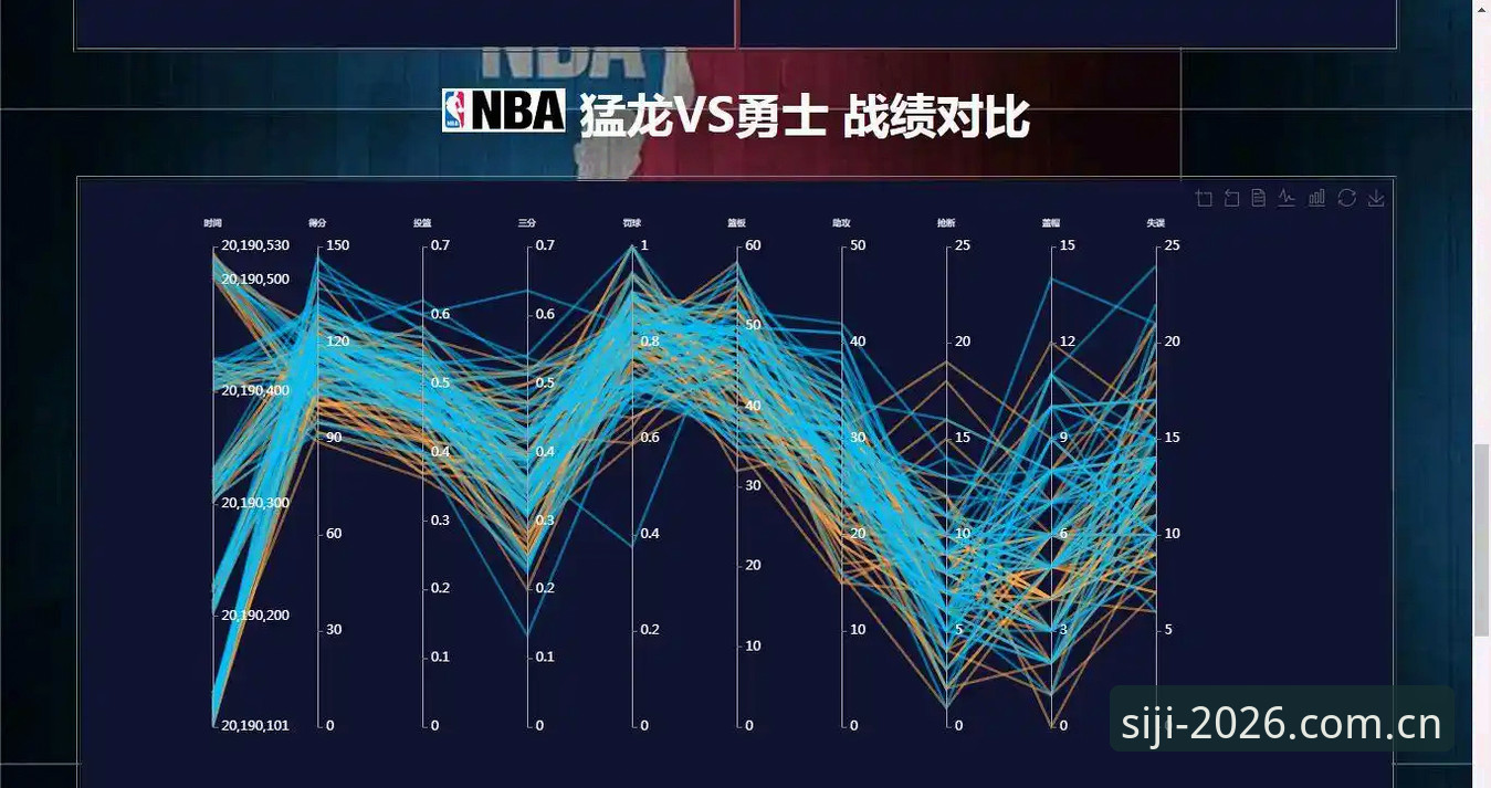 6步完成四季体育数据分析官方下载，新手也能快速掌握的3个关键技巧