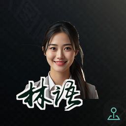林语